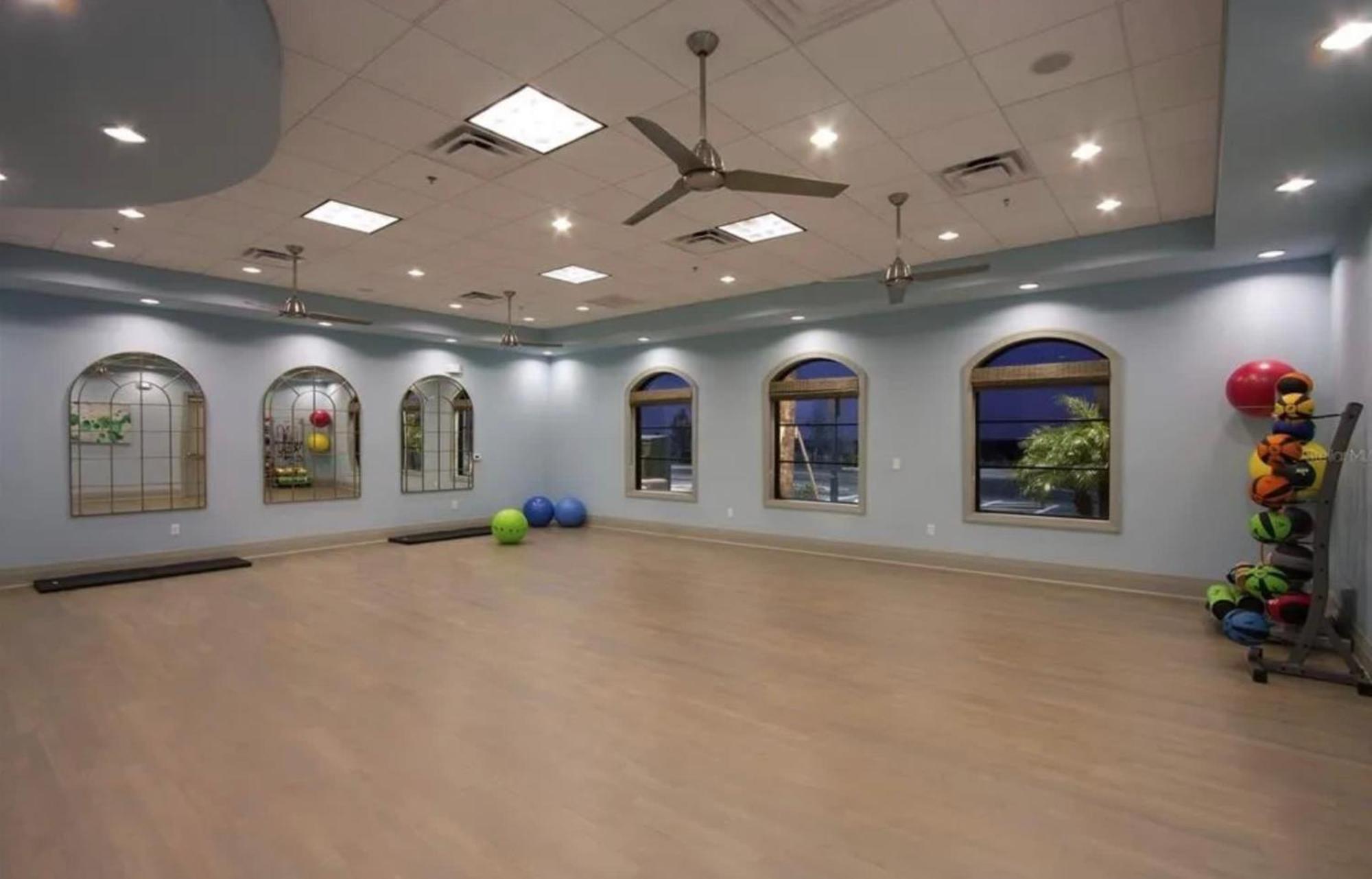 Stunning 5Bd W Pool Close To Disney At Champions Gate 8956 Kissimmee Esterno foto